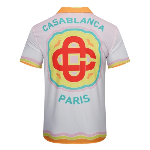 C*ASABLANCA Top Quality Clothes
