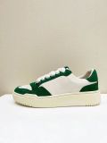 Men Women F*oot i*ndustry Top Quality Sneaker