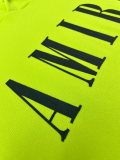 A*MIRI Top Quality Clothes