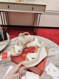 Women C*hristian L*ouboutin Top Quality Sandals