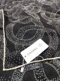 Scarf 140*140CM
