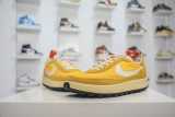 Tom Sachs x n*k general purpose