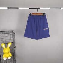 B*ALENCIAGA Men Top Quality Clothes004