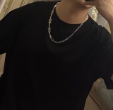 Necklace 60CM