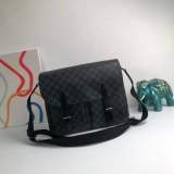 L*ouis V*uitton Top Bag