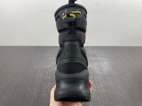 C*ANADA G*OOSE WOMENS TORONTO 7783M