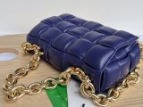 B*ottega V*eneta Bag Top Quality 27*10*18CM