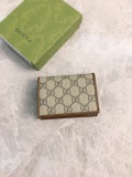G*ucci Bag Top Quality 11*8.5*3CM