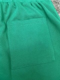 C*ASABLANCA Top Quality Clothes