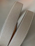 H*ermes Belts Top Quality 24MM