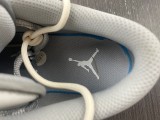 Air Jordan 1 Low 553558-053