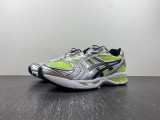 A*sics Top Quality Sneakers