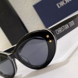 Top Quality D*ior Glasses