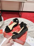 Women C*hristian L*ouboutin Top Quality Sandals