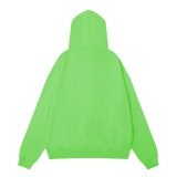 S*p5der 55555 Top Quality Clothes