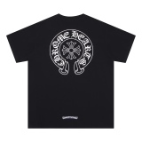 C*hrome H*earts Top Quality Clothes