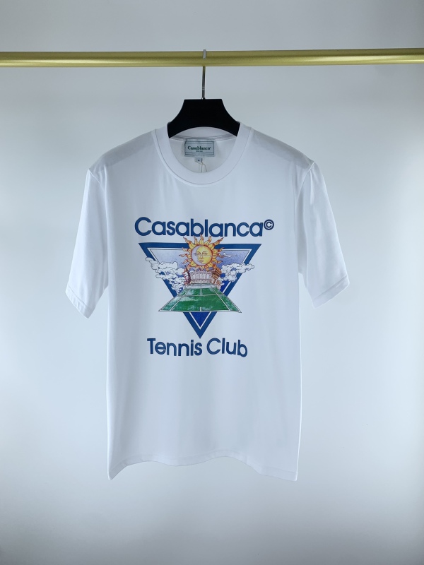 C*ASABLANCA Top Quality Clothes