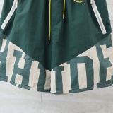 R*HUDE Top Quality Clothes