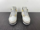 Air Jordan 4 SE Craft “Photon Dust” DV3742-021