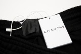 G*ivenchy Men Top Quality Clothes008
