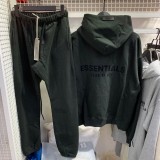 F*EAR O*F G*OD Top Quality Clothes