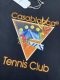 C*ASABLANCA Top Quality Clothes