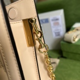 G*ucci Bag Top Quality 26*17.5*8CM