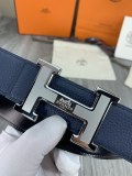 H*ermes Belts Top Quality 38MM