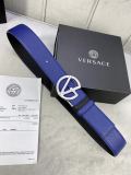 V*ersace Belts Top Quality 40MM