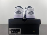 Air Jordan 1 Low