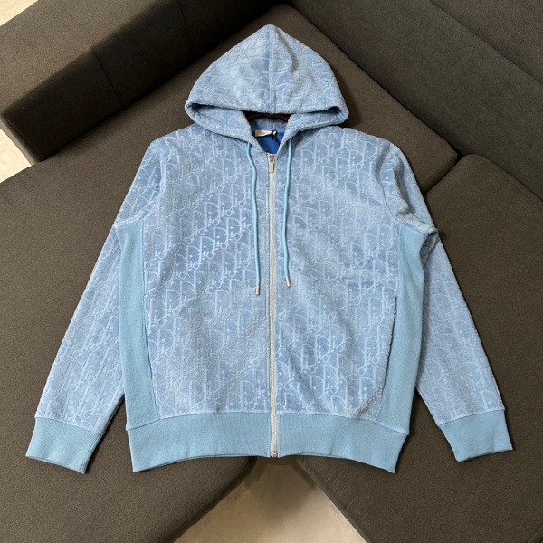 D*ior Top Quality Clothes