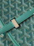 G*OYARD Bag Top Quality 22*7*16CM
