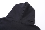 B*ALENCIAGA G*AP Y*eezy Top Quality Clothes