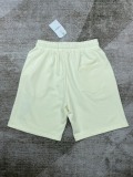 C*ASABLANCA Top Quality Clothes