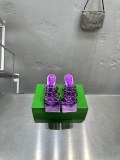 Women B*ottega Top Sandals