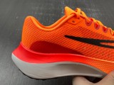 GIÀY CHẠY BỘ N*IKE NAM ZOOM FLY 5 DM8968-800
