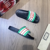 Men G*ucci Top Sandals
