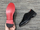 Men C*hristian L*ouboutin Loafer