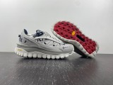 Men Women M*oncler Trailgrip GTX 3M
