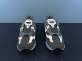 N*ew B*alance Top Quality Sneakers