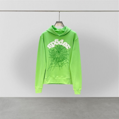 S*p5der 55555 Top Quality Clothes