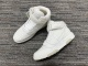 Men Women O*ff W*hite Top Sneakers