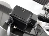 Y*SL Bag Top Quality 19*13*5CM