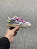 Kids Shoes