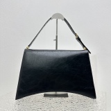 B*alenciaga Top Bag 40*24*15CM