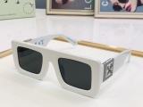 O*ff W*hite Glasses Top Quality