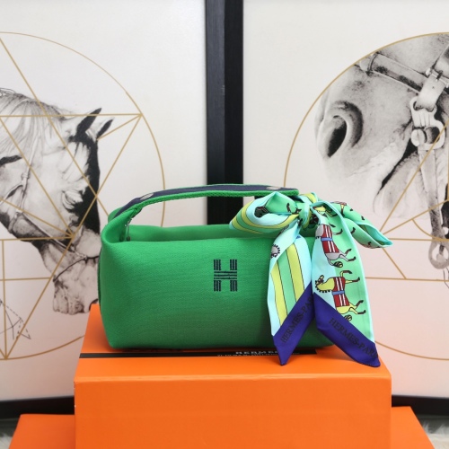 H*ermes Bag Top Quality 25*21*14CM