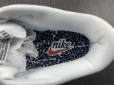 N*IKE DUNK LOW WMNS “Metallic” DH4403-700