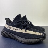 Y*eezy Boost 350 V2 BY1604