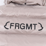 MON*CLER Top Quality Clothes